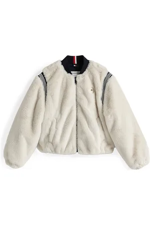 Tommy Hilfiger Tussenjas