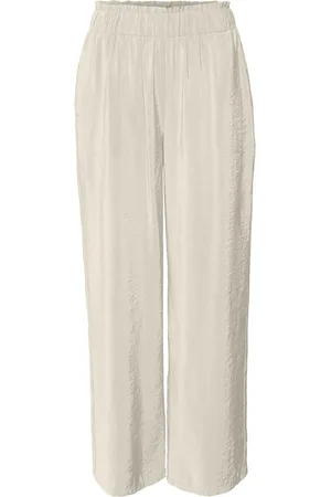 VERO MODA Broek 