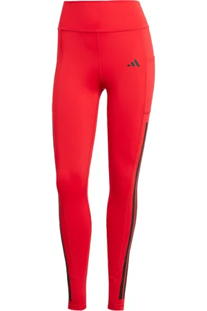 adidas Sportbroek 