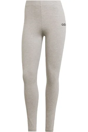 adidas Sportbroek 
