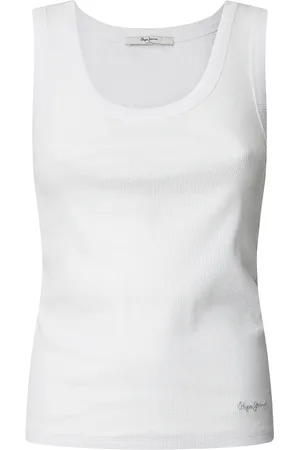 Pepe Jeans Top 