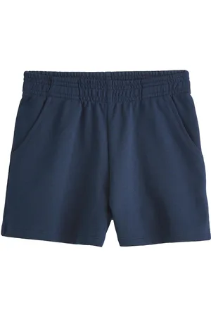 Next Broek