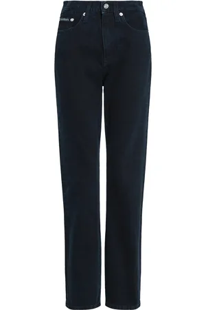 Calvin Klein Jeans
