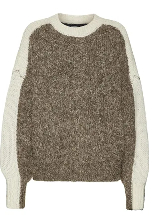 VERO MODA Trui 