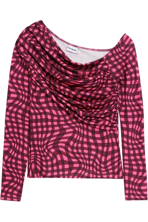 Desigual Shirt