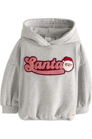 Next Sweatshirt