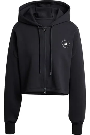 adidas Sportief sweatvest