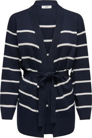 JDY Gebreid vest 
