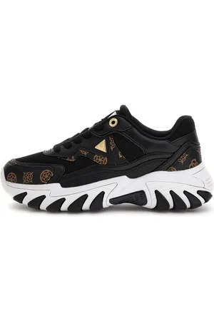 Guess Sneakers laag 