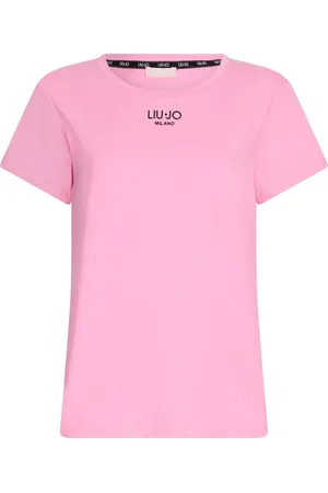 Liu Jo Shirt