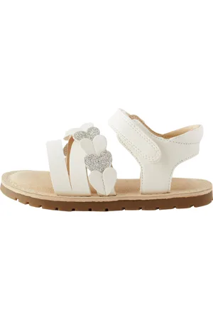 Next Sandalen