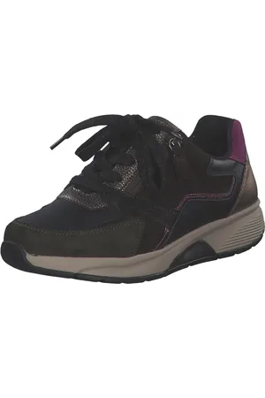 Gabor Sneakers laag 