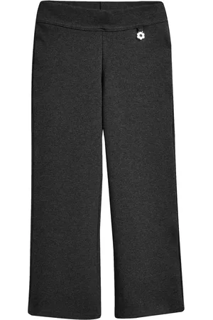 Next Broek