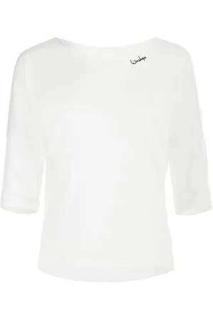 Winshape Sporttop 