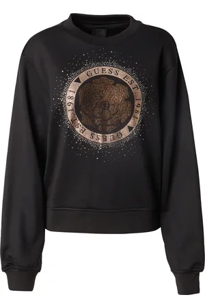 Guess Sweatshirt 