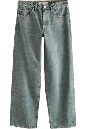 Next Jeans