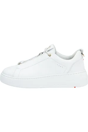 Lloyd Sneakers hoog