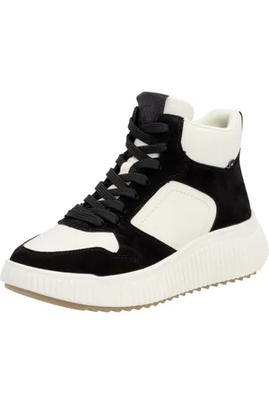 Rieker Sneakers hoog