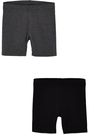Next Broek