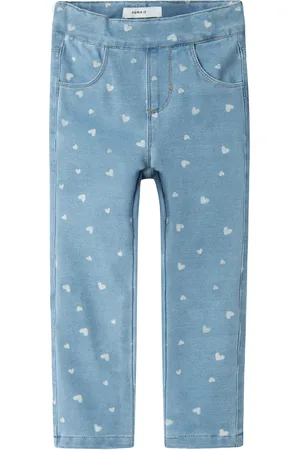 NAME IT Jeans 