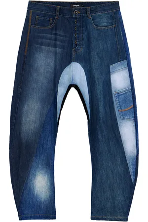 Desigual Jeans
