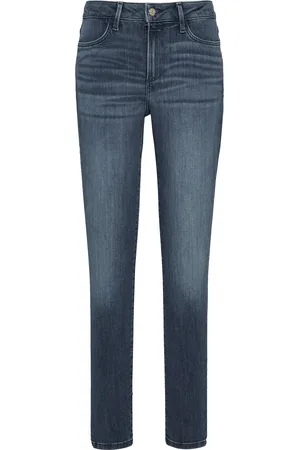 QS by s.Oliver Jeans 