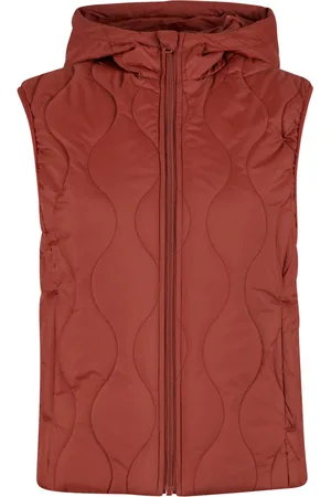 Urban classics Bodywarmer