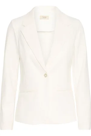 FRANSA Blazers 