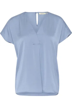 INWEAR Blouse 
