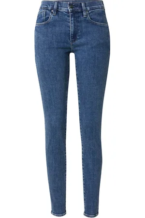 G-Star Jeans 