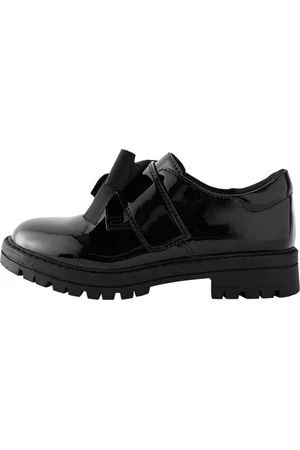 Next Lage schoen