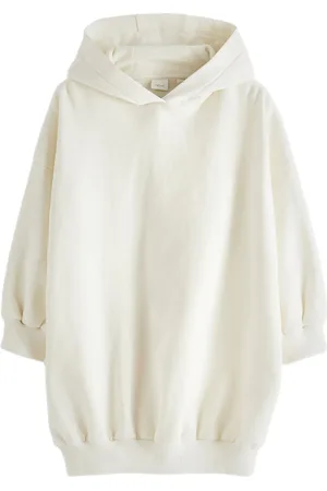 Next Sweatshirt