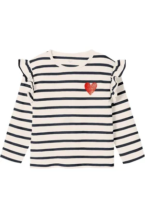 NAME IT Shirt