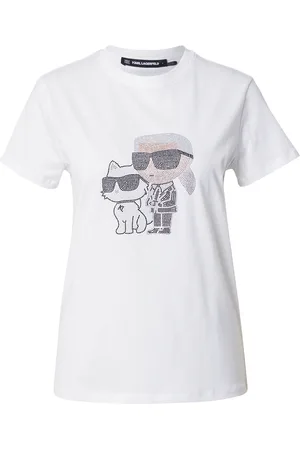 Karl Lagerfeld Shirt 
