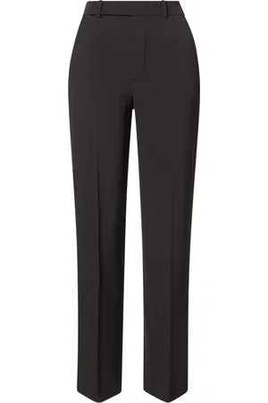 Drykorn Pantalon 