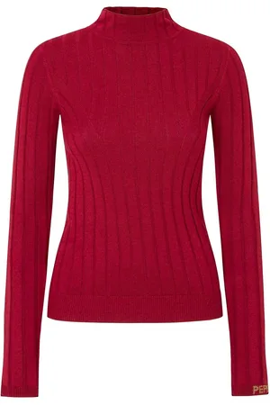 Pepe Jeans Trui 