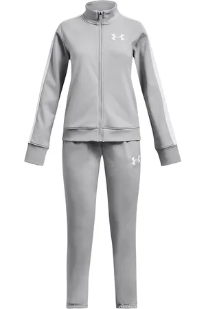 Under Armour Trainingspak