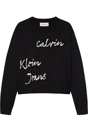 Calvin Klein Trui