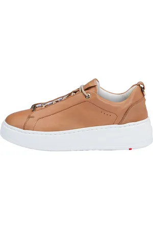 Lloyd Sneakers hoog