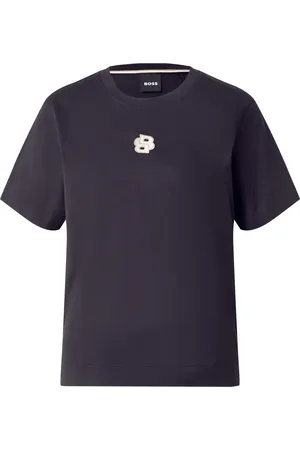 HUGO BOSS Shirt 