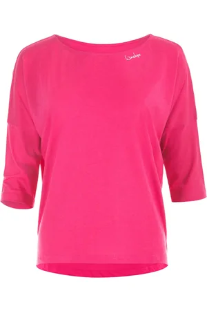 Winshape Sporttop 