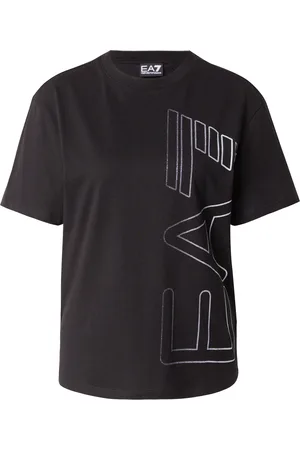 EA7 Shirt