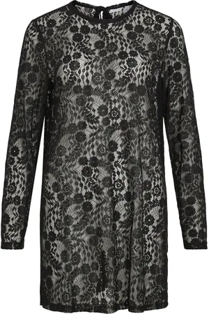 VILA Shirt