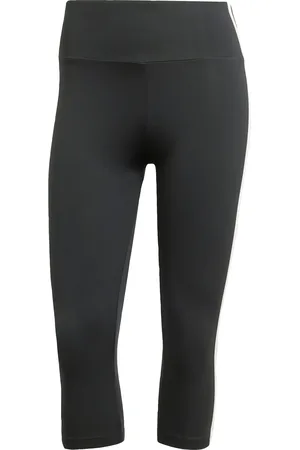 adidas Leggings