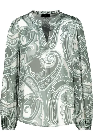 monari Blouse