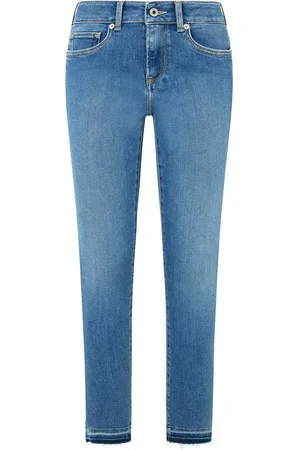 Pepe Jeans Jeans