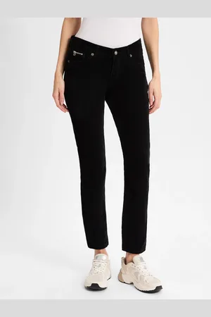 Mac Broek
