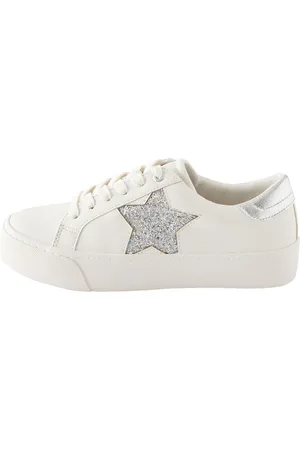Next Sneakers laag