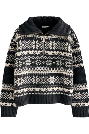 Next Trui