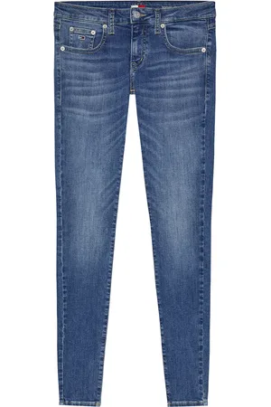 Tommy Hilfiger Jeans